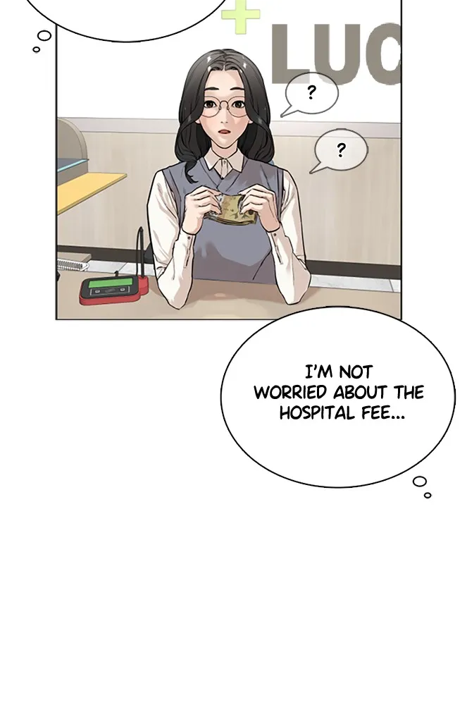 Read Viral Hit Manga Online