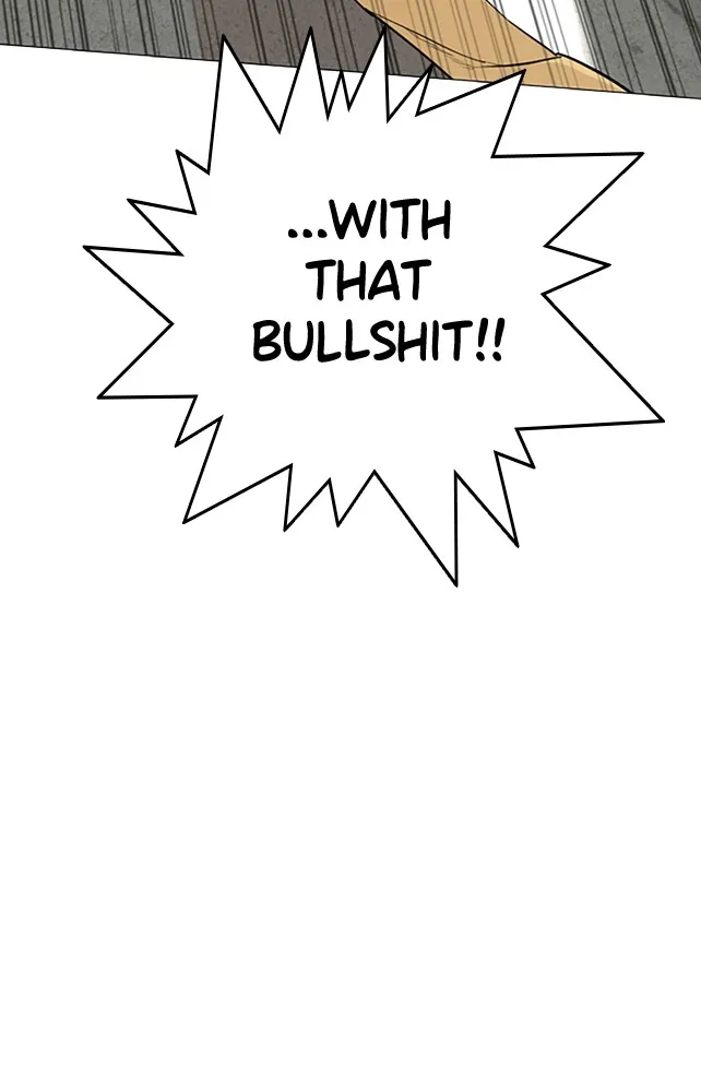 Read Viral Hit Manga Online