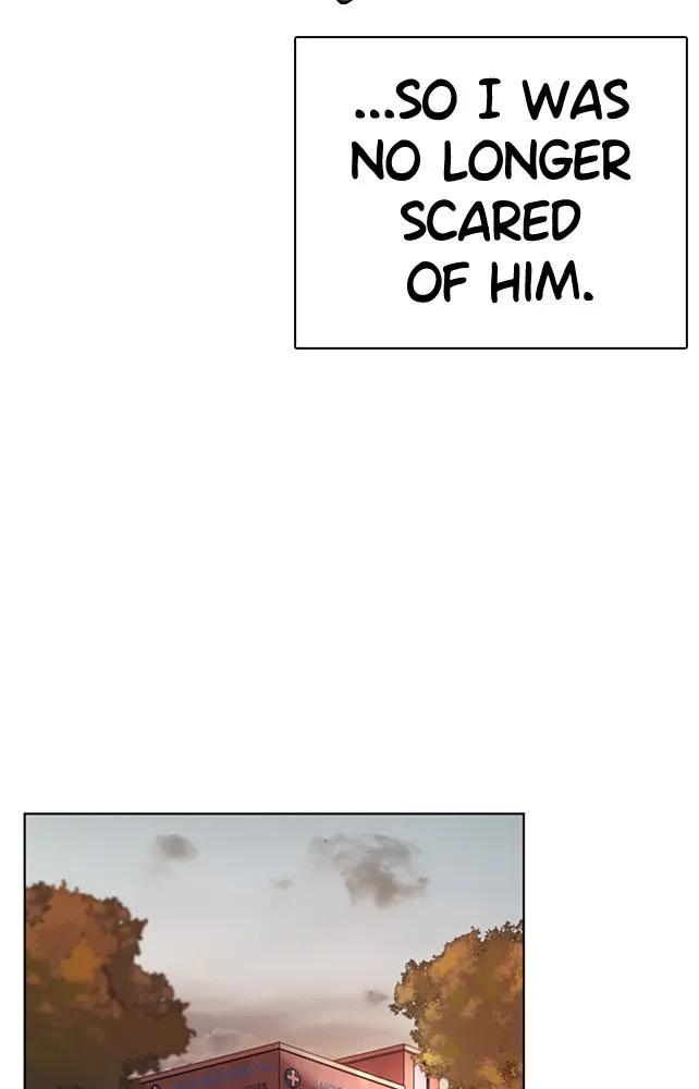 Read Viral Hit Manga Online