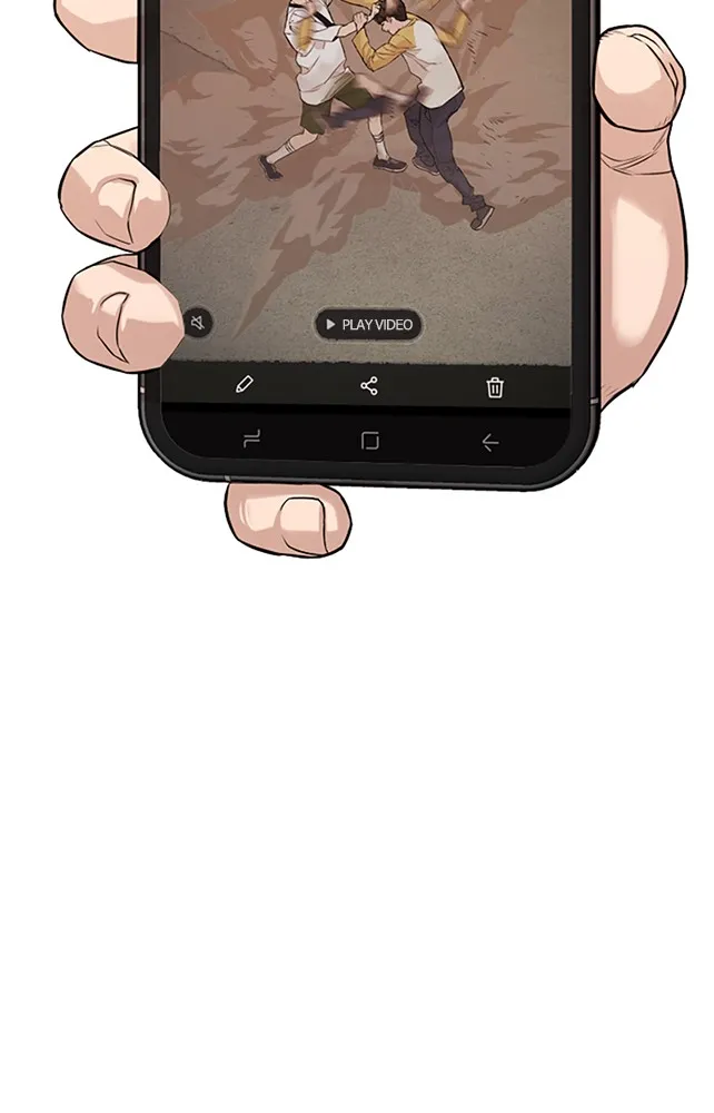 Read Viral Hit Manga Online
