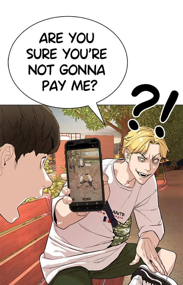Read Viral Hit Manga Online