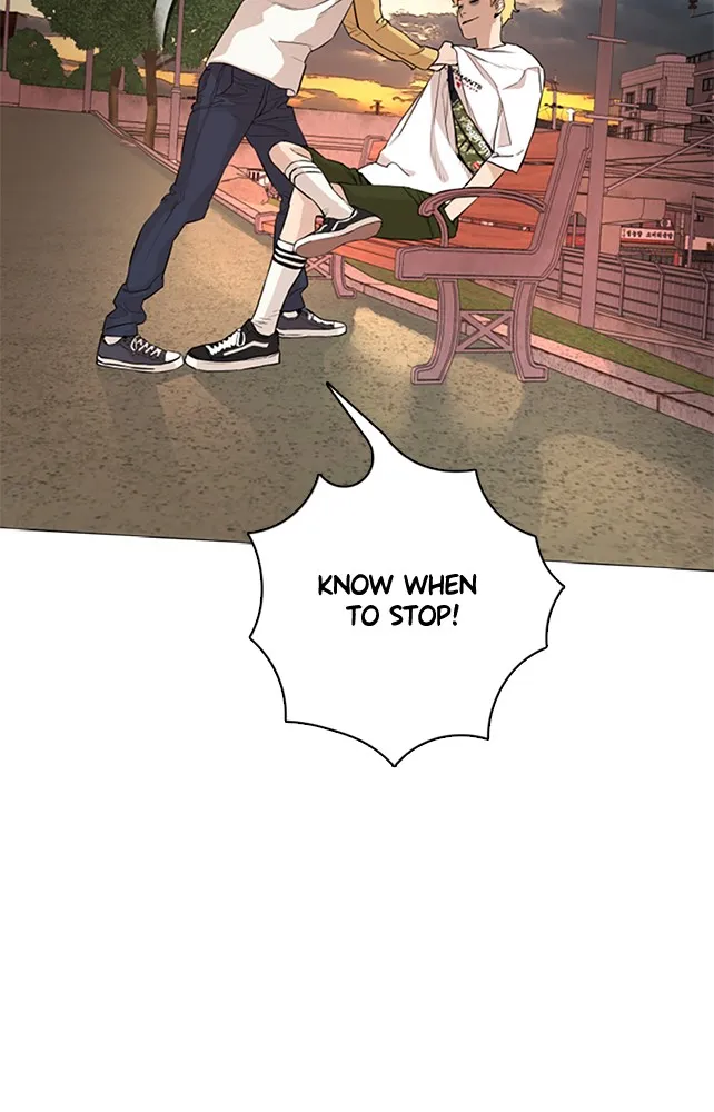Read Viral Hit Manga Online