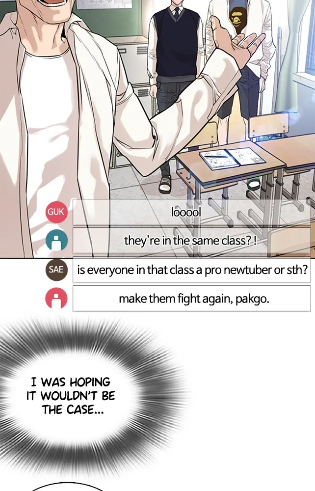 Read Viral Hit Manga Online
