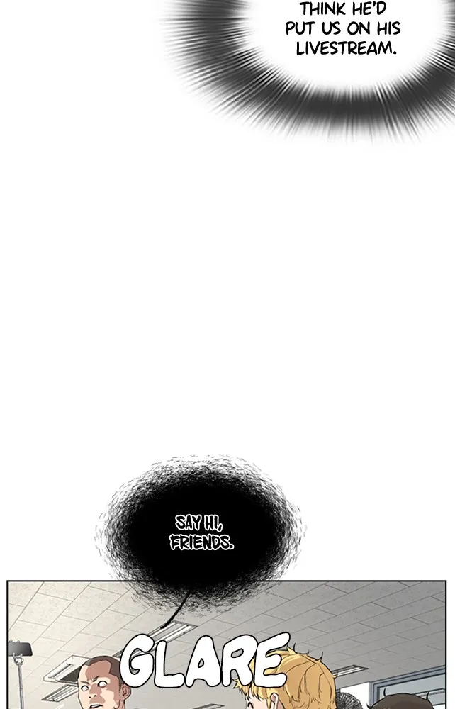 Read Viral Hit Manga Online