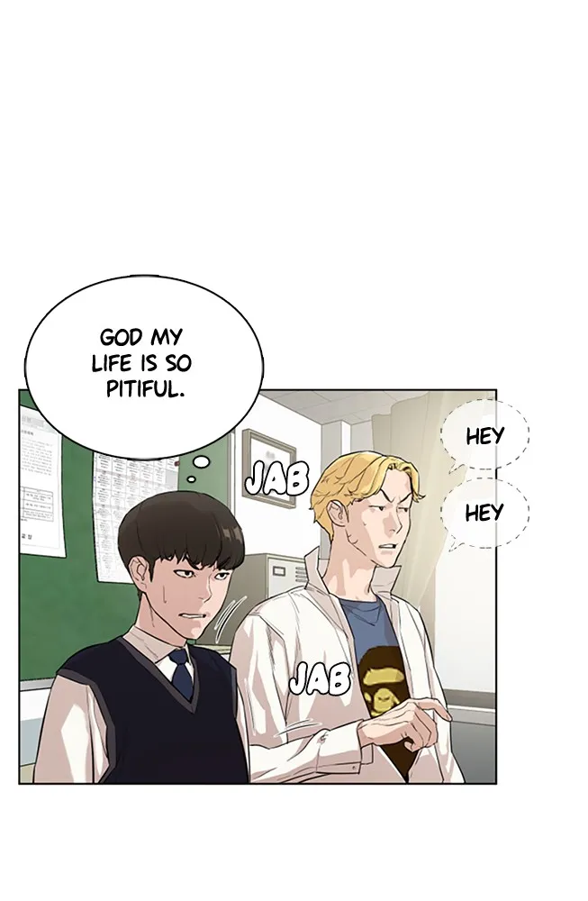 Read Viral Hit Manga Online