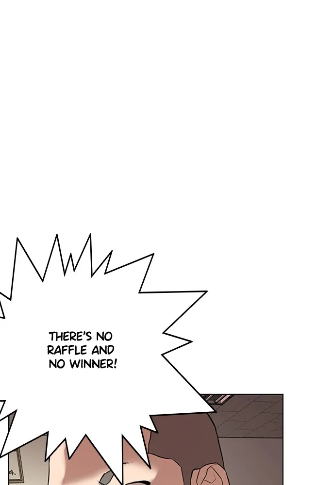 Read Viral Hit Manga Online