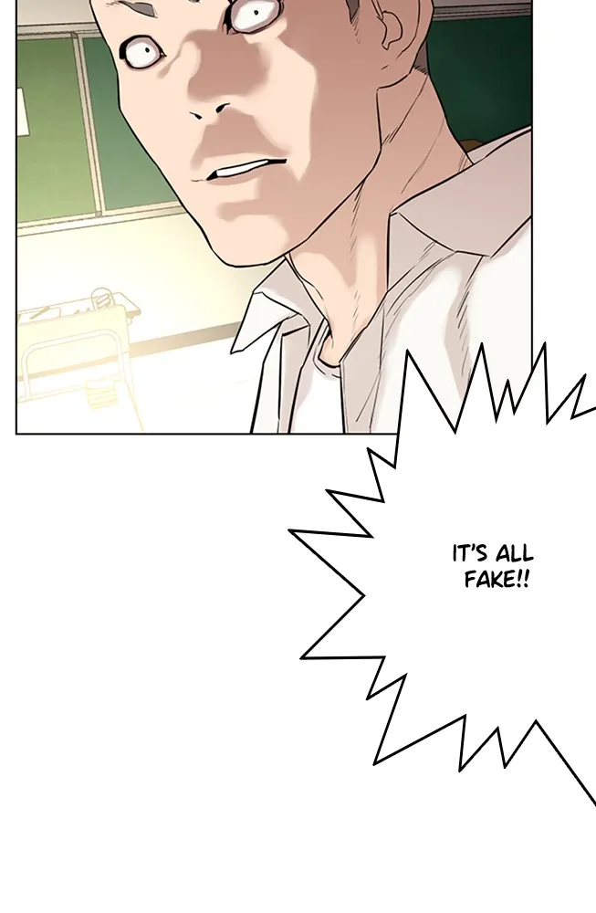 Read Viral Hit Manga Online