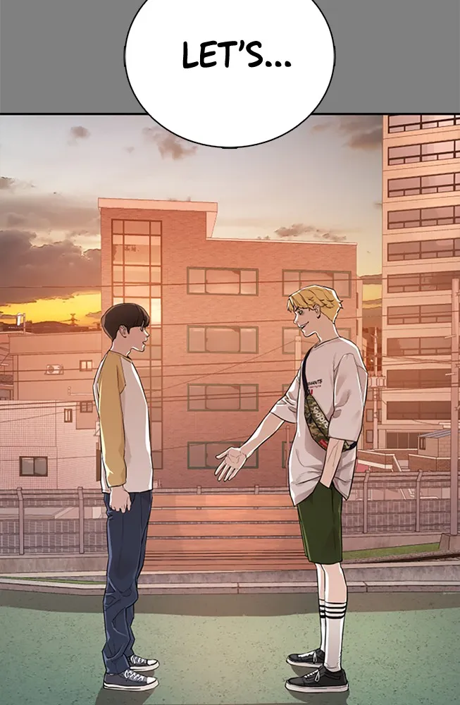 Read Viral Hit Manga Online
