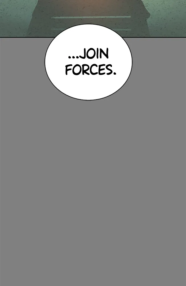 Read Viral Hit Manga Online