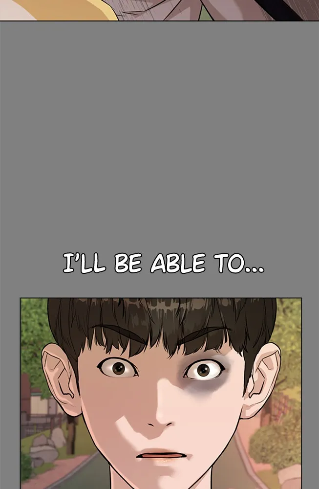 Read Viral Hit Manga Online