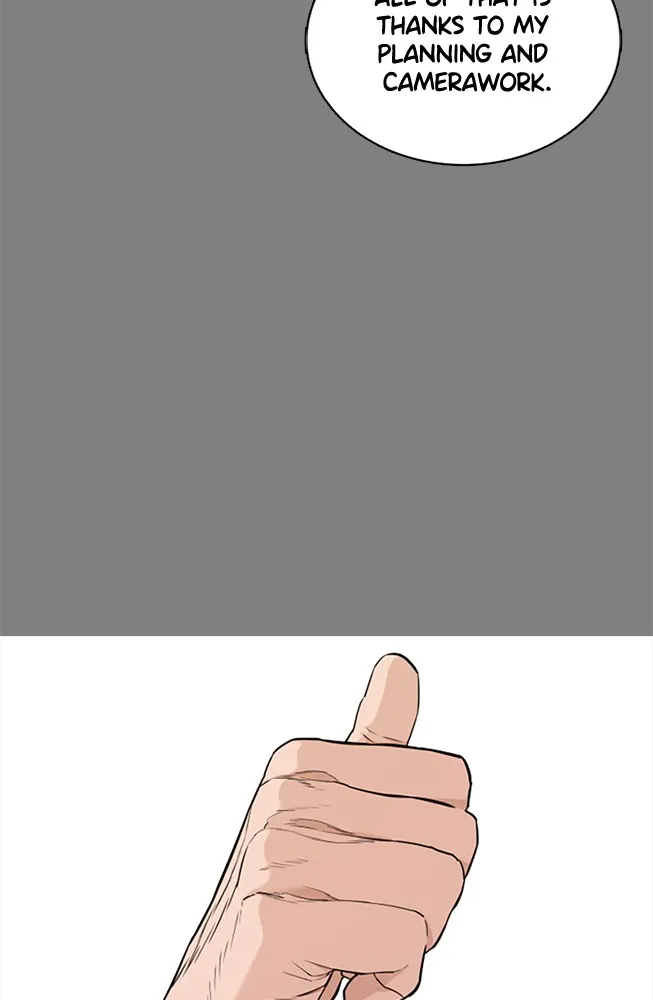 Read Viral Hit Manga Online