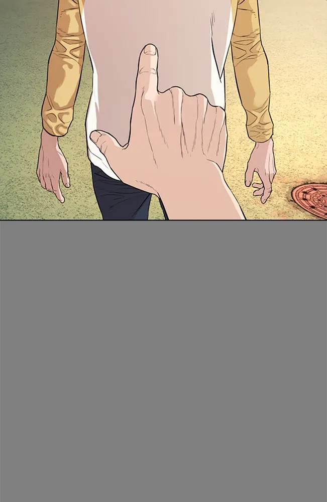 Read Viral Hit Manga Online