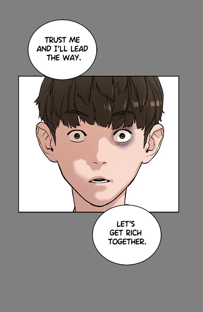 Read Viral Hit Manga Online