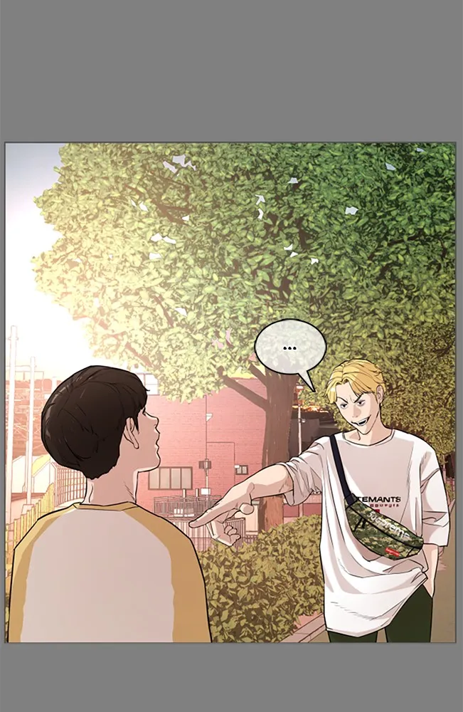 Read Viral Hit Manga Online