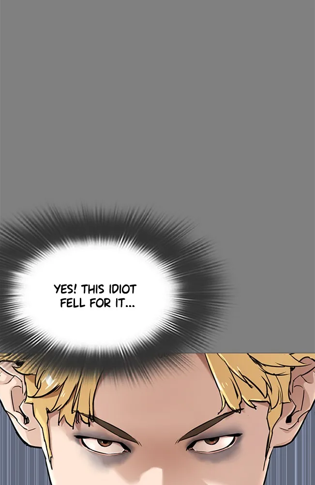 Read Viral Hit Manga Online