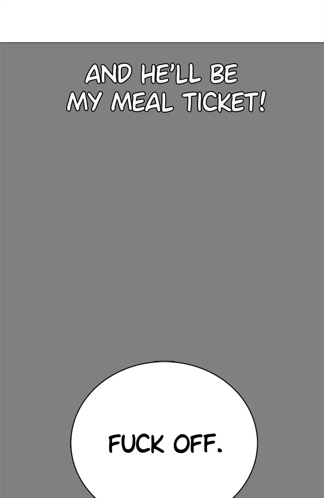 Read Viral Hit Manga Online