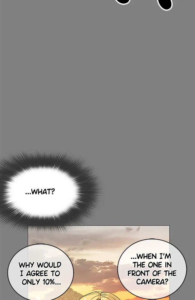 Read Viral Hit Manga Online