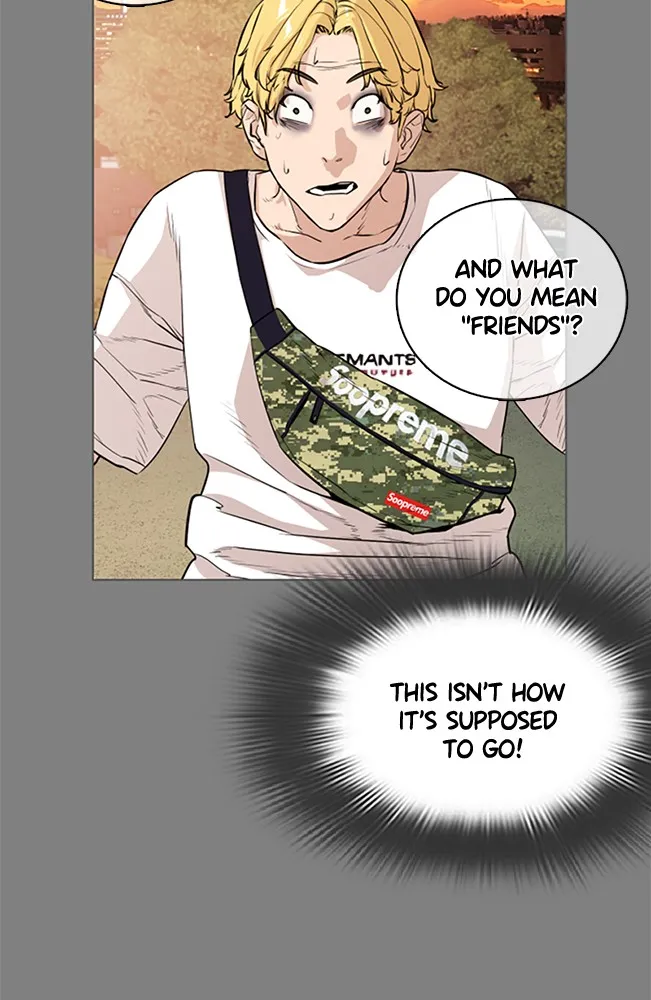 Read Viral Hit Manga Online