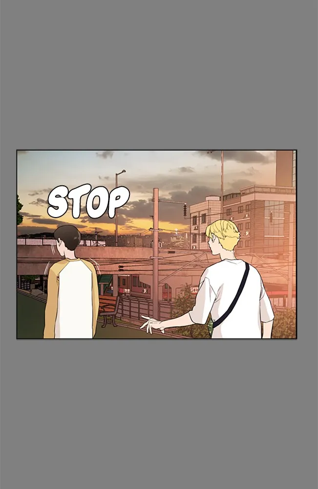Read Viral Hit Manga Online