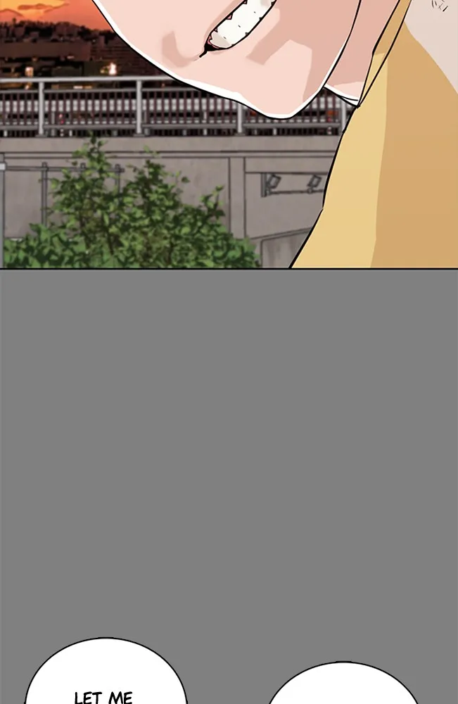 Read Viral Hit Manga Online