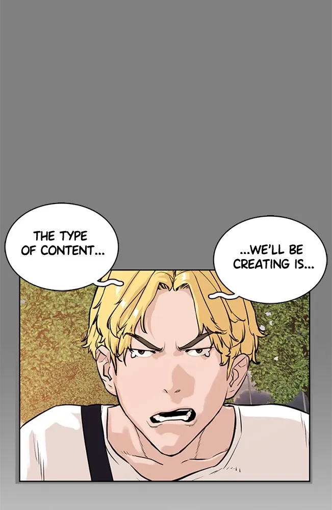 Read Viral Hit Manga Online
