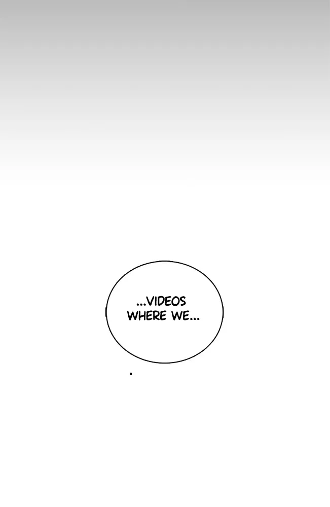 Read Viral Hit Manga Online