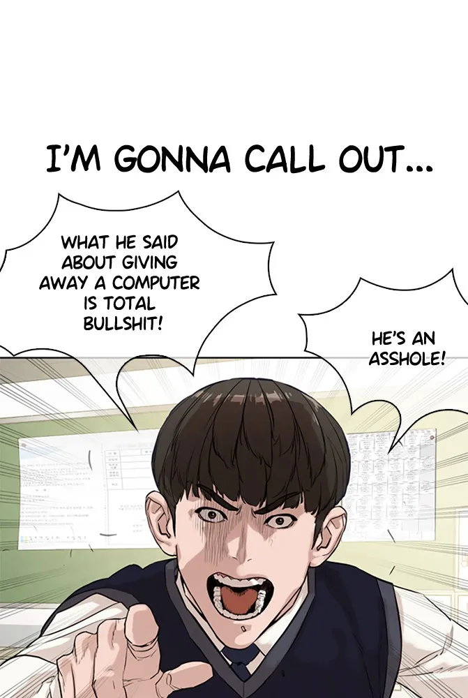 Read Viral Hit Manga Online