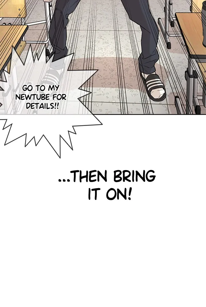 Read Viral Hit Manga Online