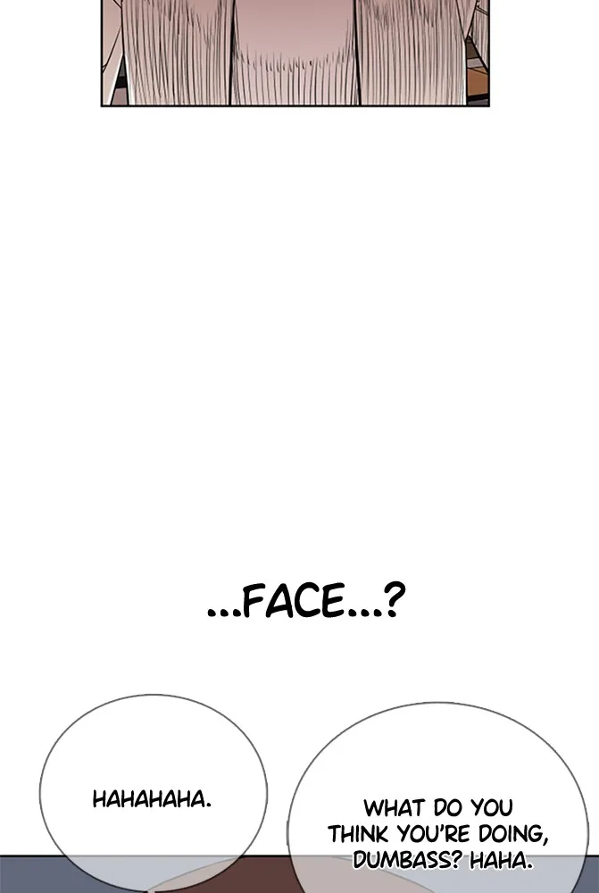 Read Viral Hit Manga Online