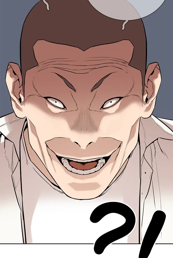 Read Viral Hit Manga Online