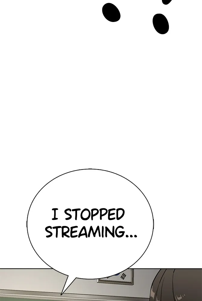 Read Viral Hit Manga Online