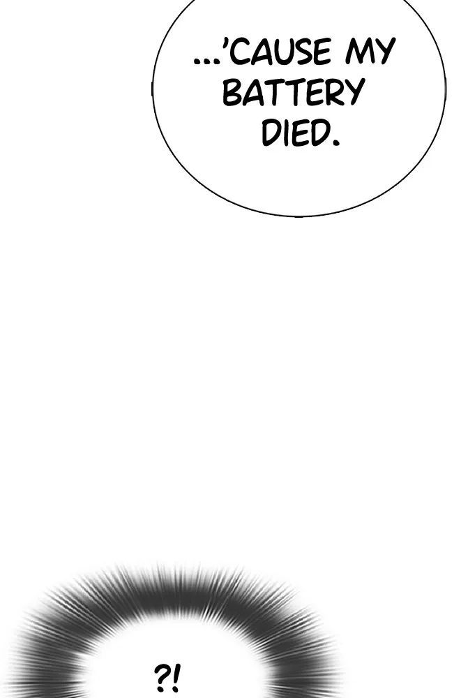 Read Viral Hit Manga Online