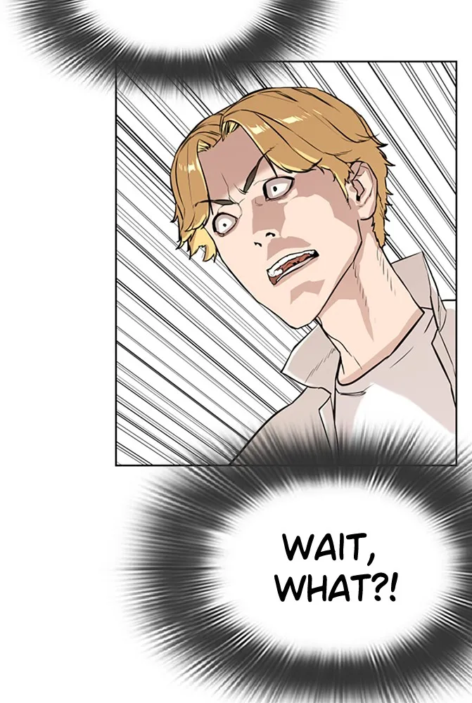 Read Viral Hit Manga Online