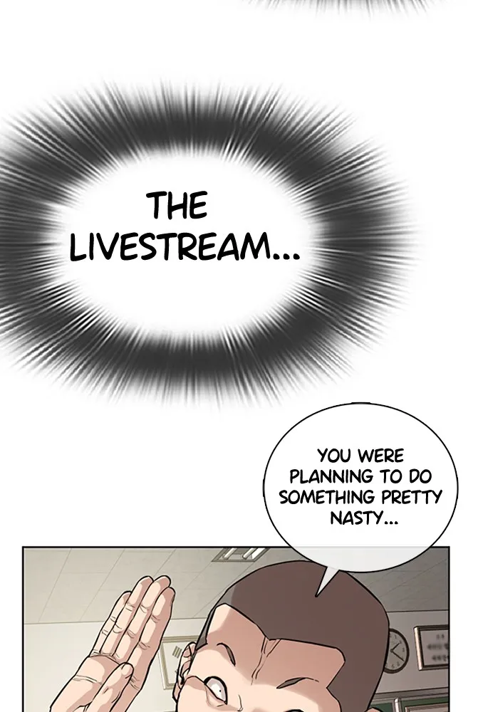 Read Viral Hit Manga Online