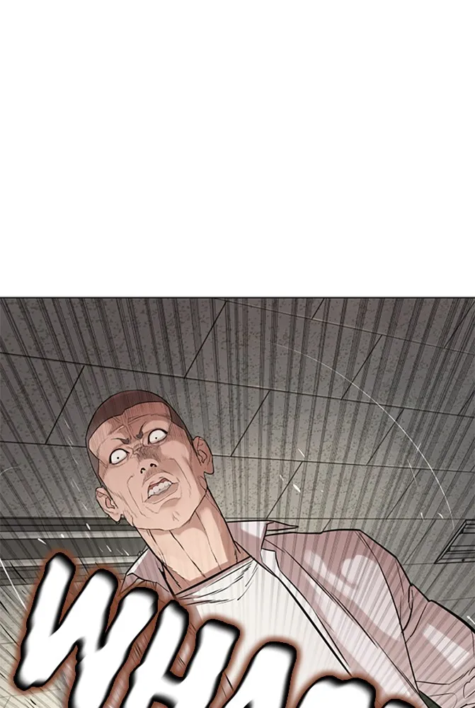 Read Viral Hit Manga Online