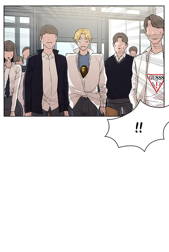 Read Viral Hit Manga Online
