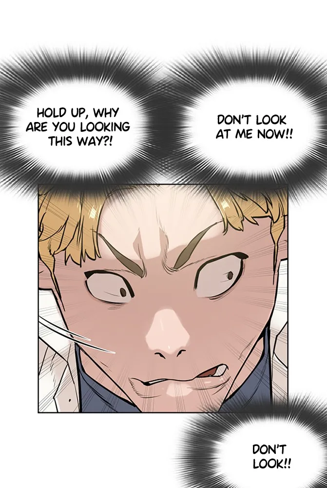 Read Viral Hit Manga Online