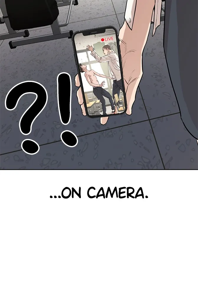 Read Viral Hit Manga Online
