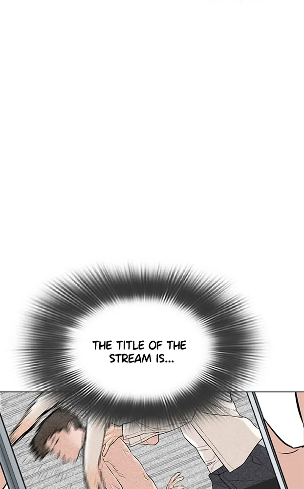 Read Viral Hit Manga Online