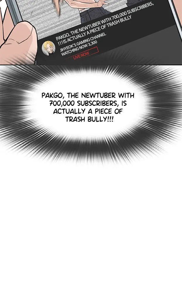 Read Viral Hit Manga Online