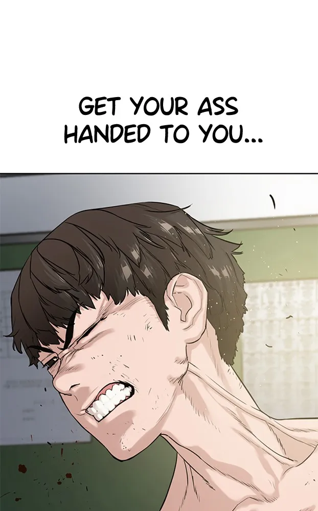 Read Viral Hit Manga Online