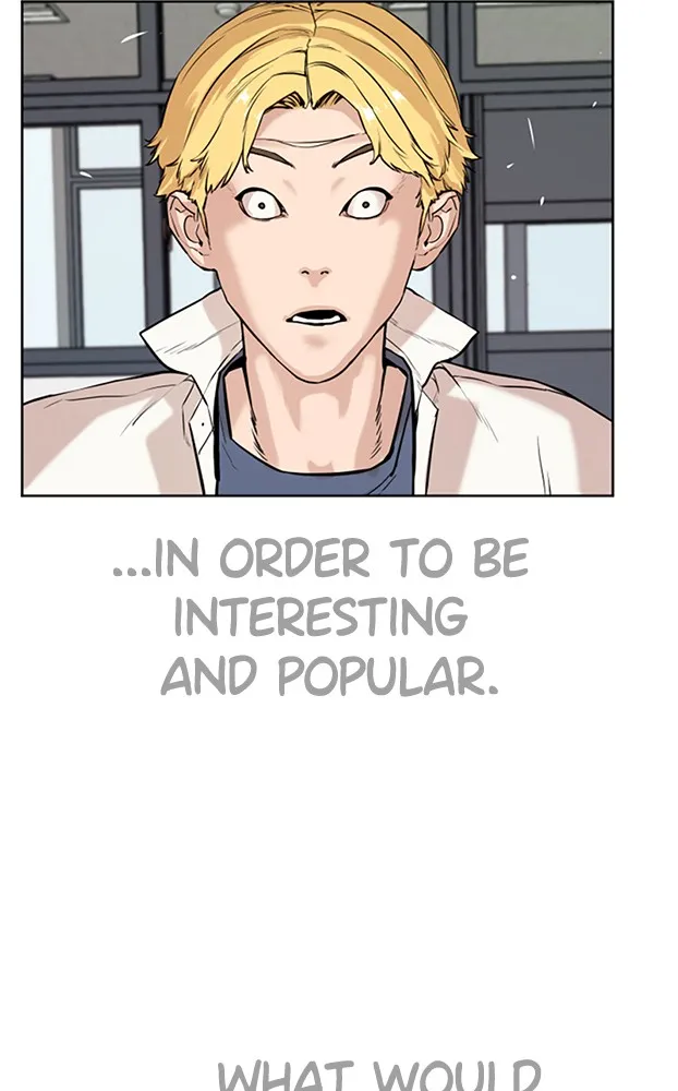 Read Viral Hit Manga Online