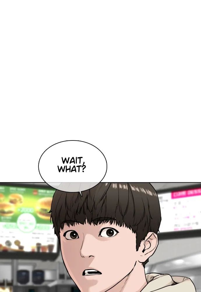 Read Viral Hit Manga Online