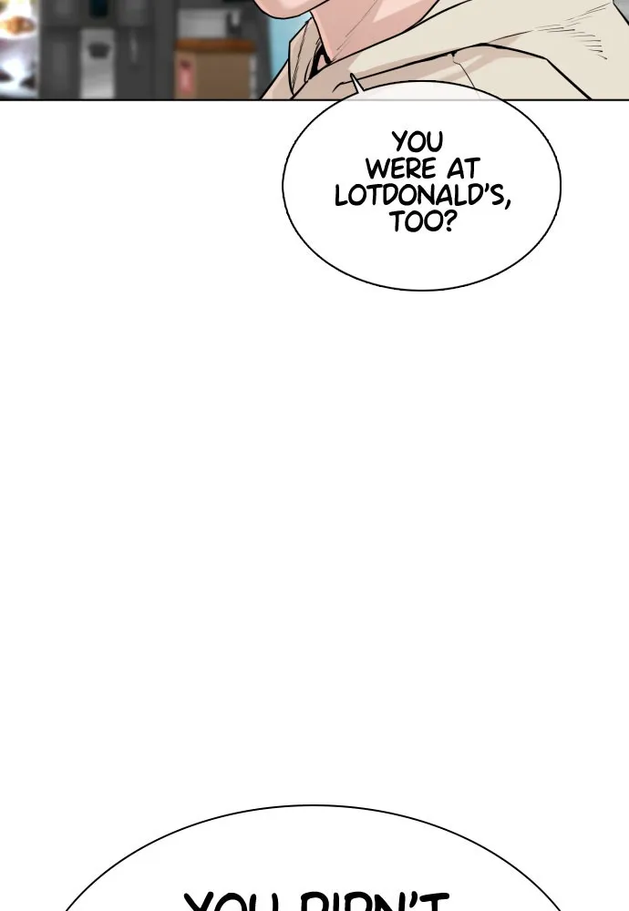 Read Viral Hit Manga Online