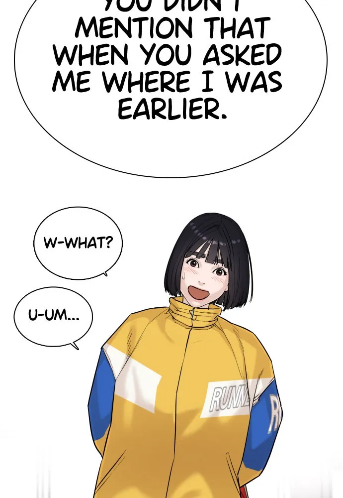 Read Viral Hit Manga Online