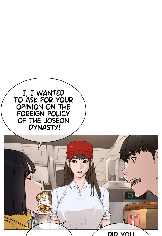 Read Viral Hit Manga Online