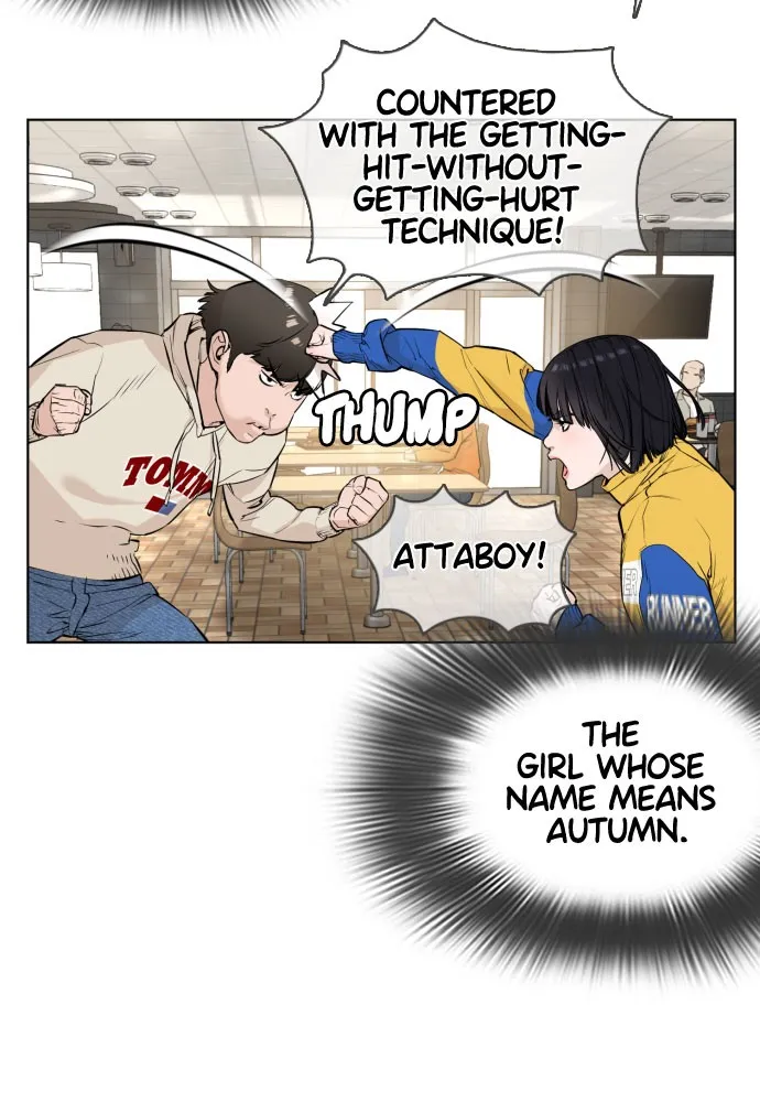 Read Viral Hit Manga Online