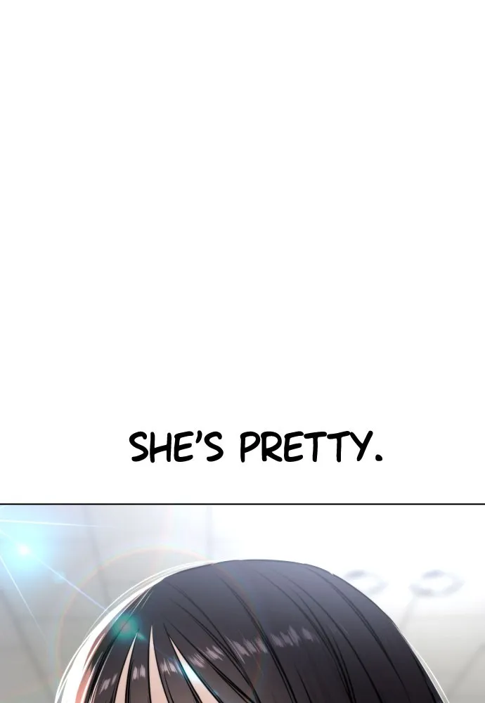 Read Viral Hit Manga Online