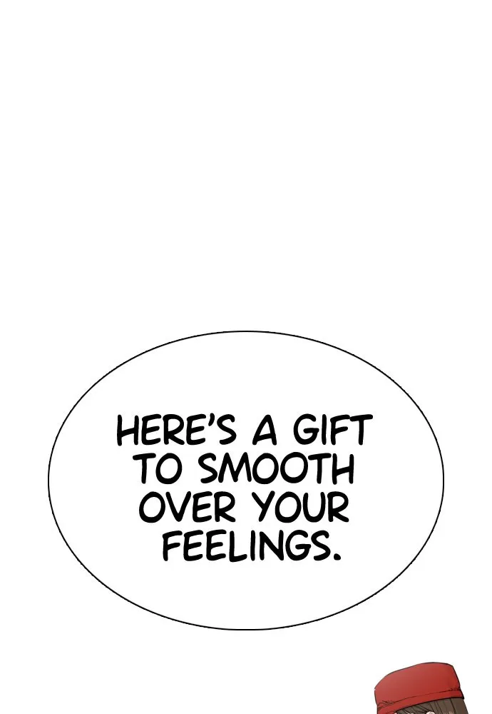 Read Viral Hit Manga Online