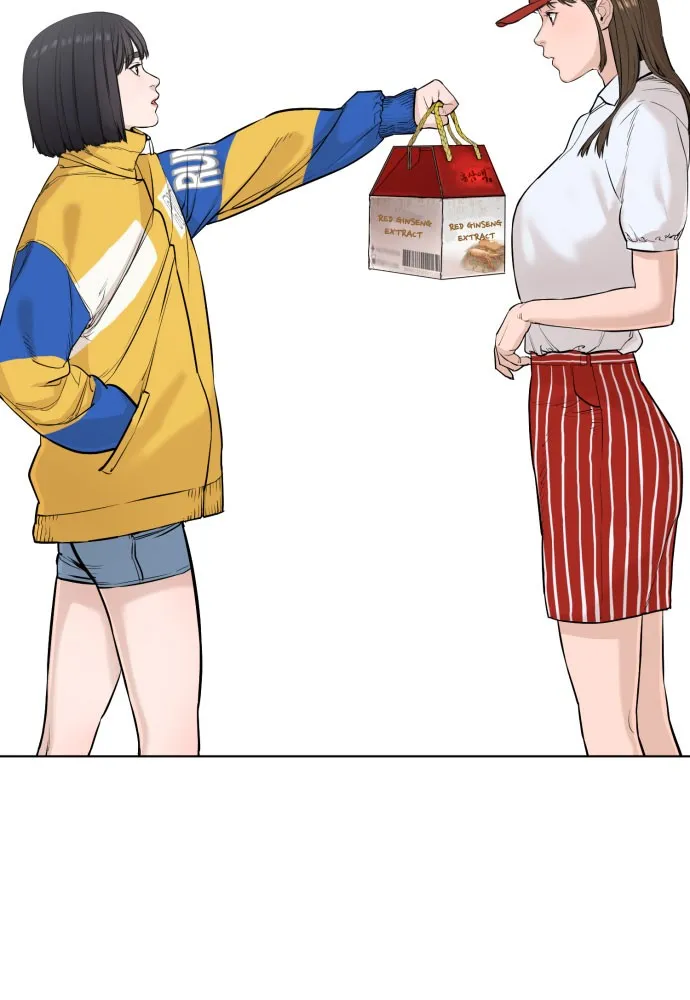 Read Viral Hit Manga Online
